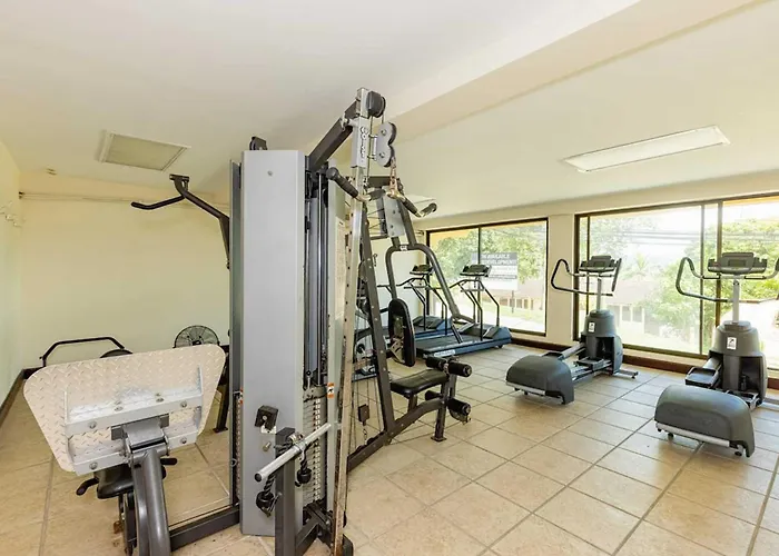 Newly Remodeled Unit In Flamingo With Sweeping Ocean Views From Big Terrace Сasa de vacaciones *